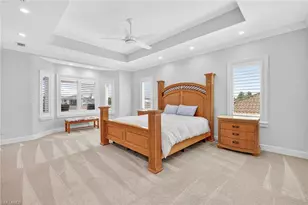 859 Limpet Dr, Sanibel, FL 33957 - Photo 31