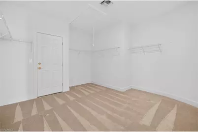 859 Limpet Dr, Sanibel, FL 33957 - Photo 37