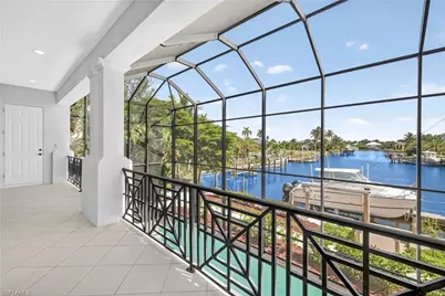 859 Limpet Dr, Sanibel, FL 33957 - Photo 3