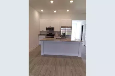 117 SE 13th St, Cape Coral, FL 33990 - Photo 3