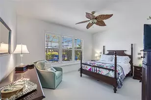 9143 Shadow Glen Way, Fort Myers, FL 33913 - Photo 25