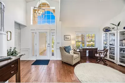 9143 Shadow Glen Way, Fort Myers, FL 33913 - Photo 7