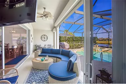 9143 Shadow Glen Way, Fort Myers, FL 33913 - Photo 27