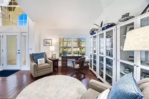 9143 Shadow Glen Way, Fort Myers, FL 33913 - Photo 9