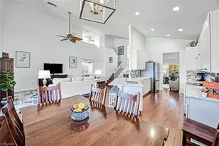 9143 Shadow Glen Way, Fort Myers, FL 33913 - Photo 11