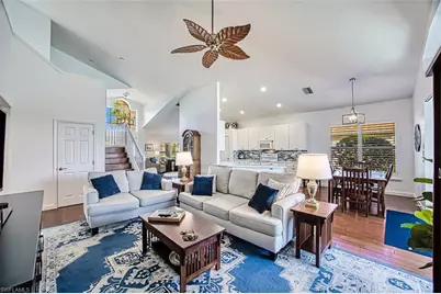 9143 Shadow Glen Way, Fort Myers, FL 33913 - Photo 13