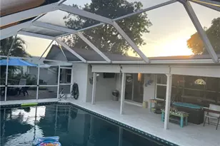 6335 Hofstra Ct W, Fort Myers, FL 33919 - Photo 3