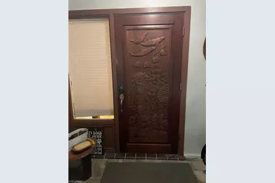 6335 Hofstra Ct W, Fort Myers, FL 33919 - Photo 1