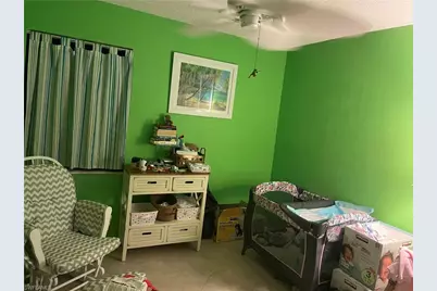 6335 Hofstra Ct W, Fort Myers, FL 33919 - Photo 13