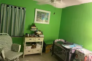 6335 Hofstra Ct W, Fort Myers, FL 33919 - Photo 13