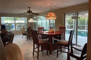 6335 Hofstra Ct W, Fort Myers, FL 33919 - Photo 7