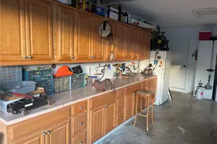 6335 Hofstra Ct W, Fort Myers, FL 33919 - Photo 15