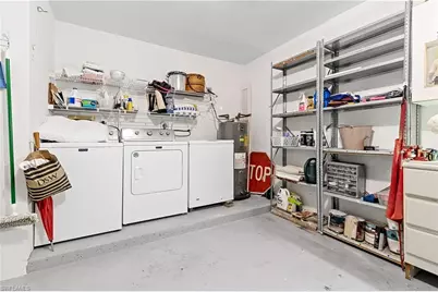 20873 Blacksmith Forge, Estero, FL 33928 - Photo 23