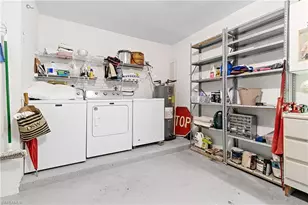 20873 Blacksmith Forge, Estero, FL 33928 - Photo 23