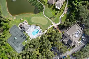 20873 Blacksmith Forge, Estero, FL 33928 - Photo 39