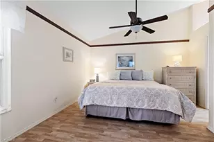 20873 Blacksmith Forge, Estero, FL 33928 - Photo 17