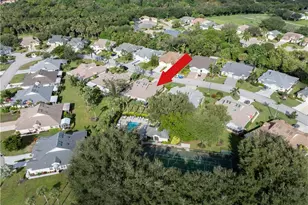 20873 Blacksmith Forge, Estero, FL 33928 - Photo 31
