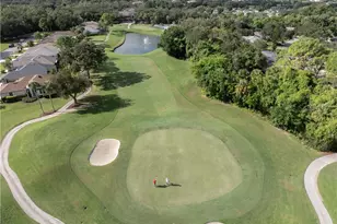 20873 Blacksmith Forge, Estero, FL 33928 - Photo 35