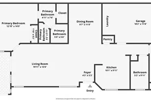 20873 Blacksmith Forge, Estero, FL 33928 - Photo 43