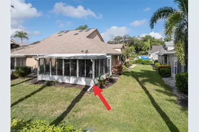 20873 Blacksmith Forge, Estero, FL 33928 - Photo 27