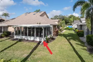 20873 Blacksmith Forge, Estero, FL 33928 - Photo 27