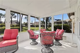 20873 Blacksmith Forge, Estero, FL 33928 - Photo 25