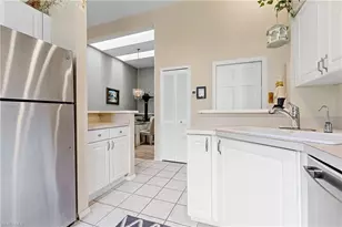20873 Blacksmith Forge, Estero, FL 33928 - Photo 13