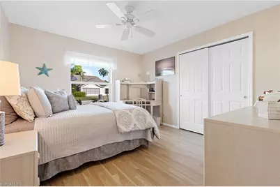 20873 Blacksmith Forge, Estero, FL 33928 - Photo 21