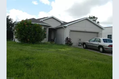 2913 65th St W, Lehigh Acres, FL 33971 - Photo 1