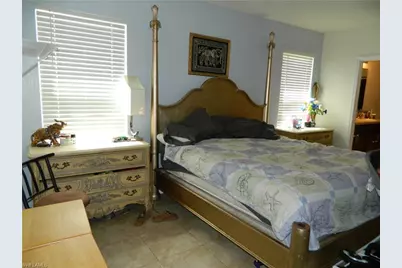 2913 65th St W, Lehigh Acres, FL 33971 - Photo 11