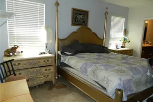 2913 65th St W, Lehigh Acres, FL 33971 - Photo 11