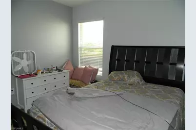 2913 65th St W, Lehigh Acres, FL 33971 - Photo 13