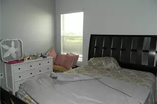 2913 65th St W, Lehigh Acres, FL 33971 - Photo 13