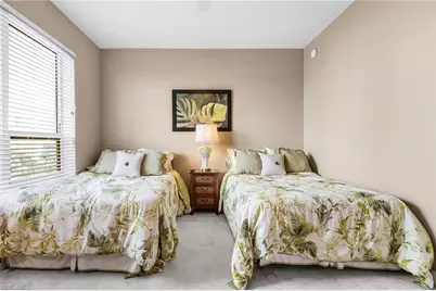 4182 Bay Beach Ln #756, Fort Myers Beach, FL 33931 - Photo 17