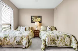 4182 Bay Beach Ln, Fort Myers Beach, FL 33931 - Photo 17