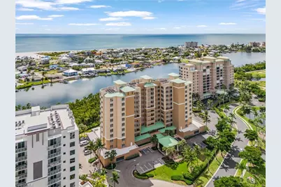 4182 Bay Beach Ln #756, Fort Myers Beach, FL 33931 - Photo 27