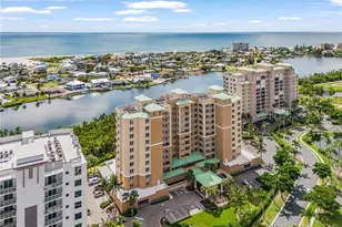 4182 Bay Beach Ln, Fort Myers Beach, FL 33931 - Photo 27