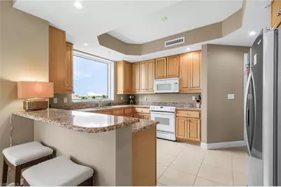 4182 Bay Beach Ln #756, Fort Myers Beach, FL 33931 - Photo 5
