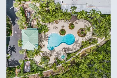 4182 Bay Beach Ln #756, Fort Myers Beach, FL 33931 - Photo 23