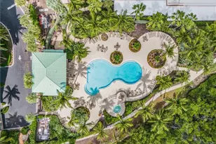 4182 Bay Beach Ln, Fort Myers Beach, FL 33931 - Photo 23