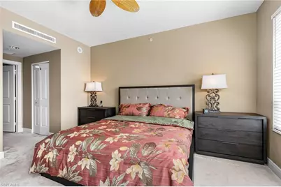 4182 Bay Beach Ln #756, Fort Myers Beach, FL 33931 - Photo 11