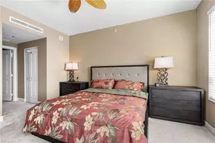 4182 Bay Beach Ln, Fort Myers Beach, FL 33931 - Photo 11