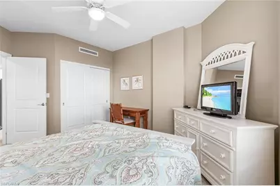 4182 Bay Beach Ln #756, Fort Myers Beach, FL 33931 - Photo 15