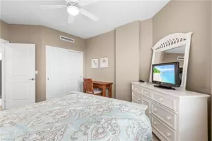 4182 Bay Beach Ln, Fort Myers Beach, FL 33931 - Photo 15