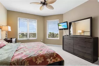 4182 Bay Beach Ln #756, Fort Myers Beach, FL 33931 - Photo 9