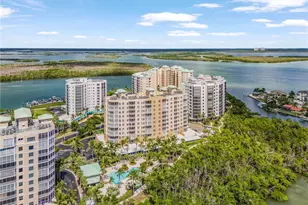 4182 Bay Beach Ln, Fort Myers Beach, FL 33931 - Photo 29