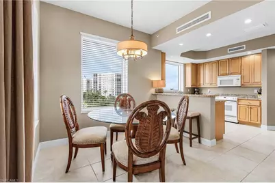 4182 Bay Beach Ln #756, Fort Myers Beach, FL 33931 - Photo 7