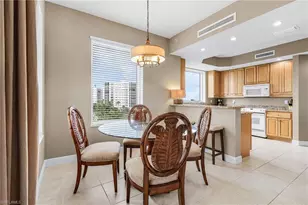 4182 Bay Beach Ln, Fort Myers Beach, FL 33931 - Photo 7