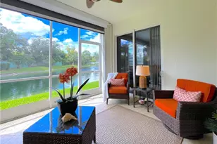 11001 Gulf Reflections Drive, Fort Myers, FL 33908 - Photo 25