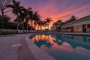 11001 Gulf Reflections Drive, Fort Myers, FL 33908 - Photo 35